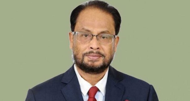 Awami League candidates are being harassed: GM Quader